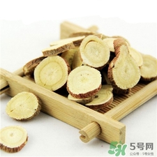 甘草可以做面膜嗎?甘草水敷臉有什么功效? 甘草可以做面膜嗎?甘草水敷臉有什么功效?