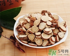 甘草可以做面膜嗎?甘草水敷臉有什么功效? 甘草可以做面膜嗎?甘草水敷臉有什么功效?