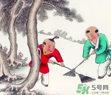 小年可以回娘家嗎？小年可以在娘家過(guò)嗎？