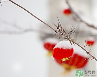 小年可以回娘家嗎？小年可以在娘家過(guò)嗎？