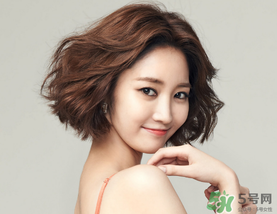 素顏霜能保持多久？素顏霜能維持一整天嗎？