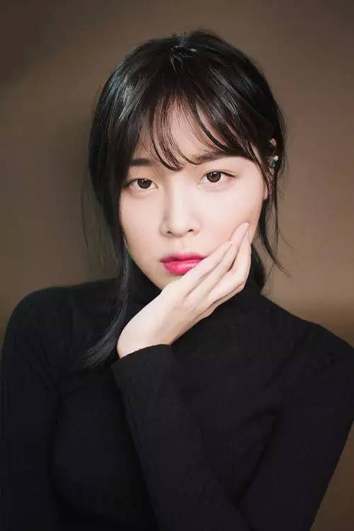 偽素顏妝怎么畫？怎么化素顏妝