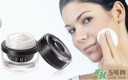 極密水光肌素顏霜怎么樣？極密水光肌素顏霜好嗎？