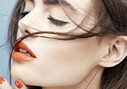 南瓜色妝容怎么化？南瓜色妝容畫法步驟