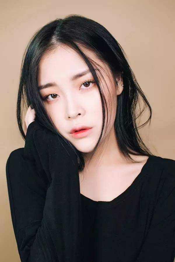 偽素顏妝怎么畫？怎么化素顏妝