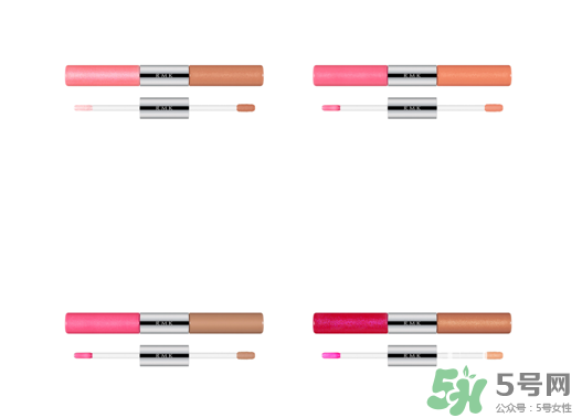 rmk2017春季彩妝有哪些？rmk2017春季彩妝多少錢