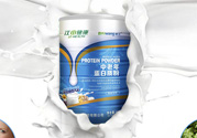?江中蛋白粉怎么樣？?江中蛋白粉的好處