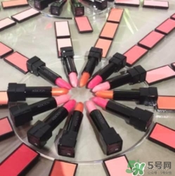 addiction2017春季彩妝有哪些？addiction2017春季彩妝價(jià)格