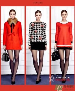 小年穿什么衣服？小年穿衣指南