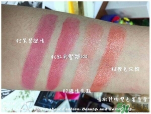 ysl2017夾心銀色圓管口紅色號(hào) ysl銀色圓管口紅試色 ysl2017夾心銀色圓管口紅色號(hào) ysl銀色圓管口紅試色