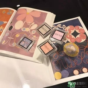 addiction2017春季彩妝有哪些？addiction2017春季彩妝價(jià)格