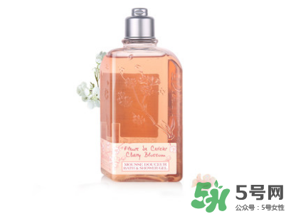 歐舒丹身體乳哪個(gè)好？歐舒丹身體乳哪個(gè)好聞