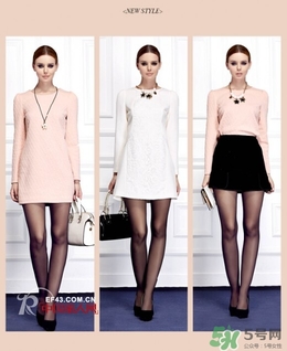 小年穿什么衣服？小年穿衣指南