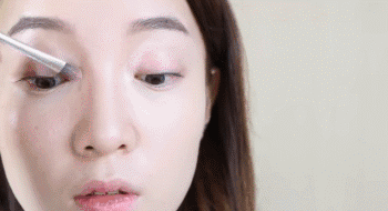 偽素顏妝怎么畫？怎么化素顏妝