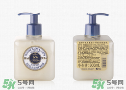 歐舒丹身體乳哪個(gè)好？歐舒丹身體乳哪個(gè)好聞