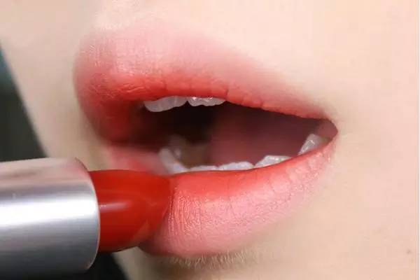 偽素顏妝怎么畫？怎么化素顏妝