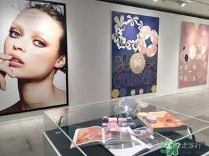 addiction2017春季彩妝有哪些？addiction2017春季彩妝價(jià)格