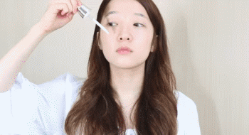 偽素顏妝怎么畫？怎么化素顏妝