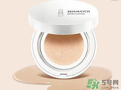 氣墊bb可以帶上飛機(jī)嗎？坐飛機(jī)可以帶氣墊bb嗎？