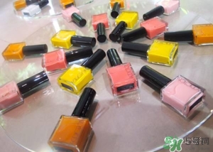 addiction2017春季彩妝有哪些？addiction2017春季彩妝價(jià)格