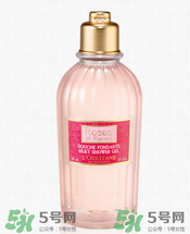 歐舒丹身體乳哪個(gè)好？歐舒丹身體乳哪個(gè)好聞