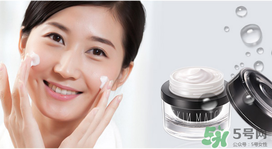 極密水光肌素顏霜怎么樣？極密水光肌素顏霜好嗎？