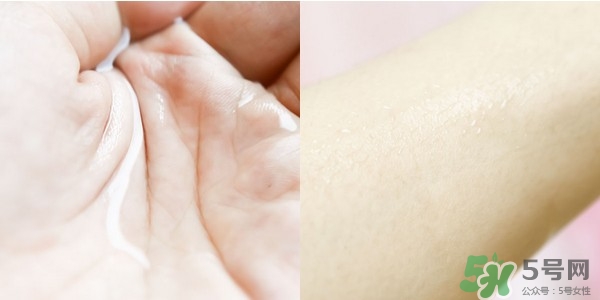 伊詩露化妝水哪瓶好用？伊詩露化妝水不同顏色功效區(qū)別