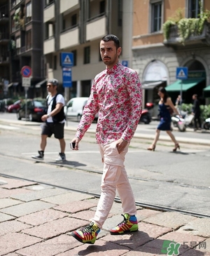 過(guò)年男生穿什么衣服？過(guò)年男生穿衣搭配