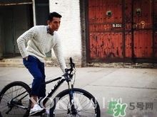 王凱的衣服什么牌子？王凱衣服同款