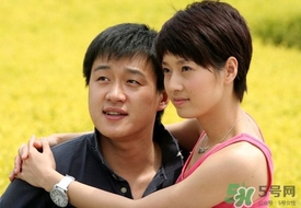 過(guò)年男生穿什么衣服？過(guò)年男生穿衣搭配