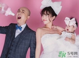 小年可以結(jié)婚嗎？小年可不可以結(jié)婚？