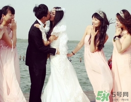 小年可以結(jié)婚嗎？小年可不可以結(jié)婚？