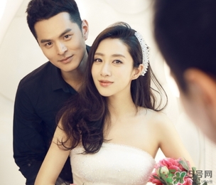 小年可以結(jié)婚嗎？小年可不可以結(jié)婚？