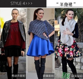 除夕穿什么？除夕夜穿什么顏色的衣服