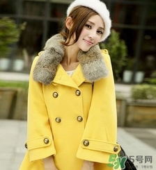 女生過年穿什么衣服？女生過年穿衣搭配