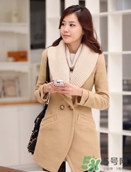 女生過年穿什么衣服？女生過年穿衣搭配