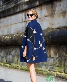 女生過年穿什么衣服？女生過年穿衣搭配