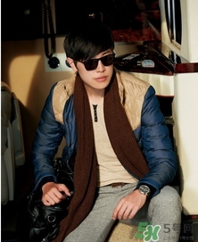 過(guò)年男生穿什么衣服？過(guò)年男生穿衣搭配