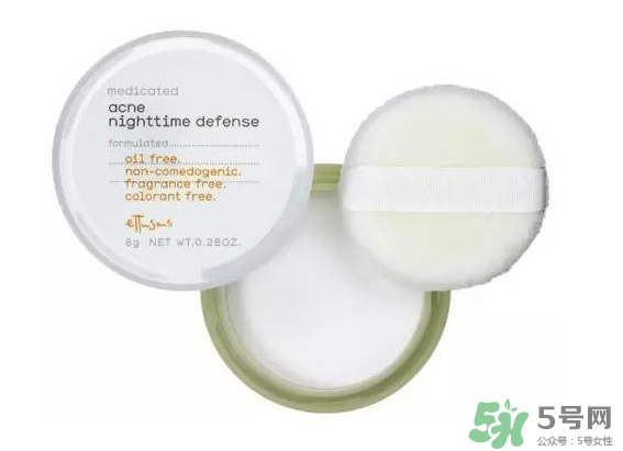 心機(jī)粉是什么？心機(jī)粉和晚安粉哪個(gè)好？