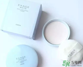 心機(jī)粉是什么？心機(jī)粉和晚安粉哪個(gè)好？