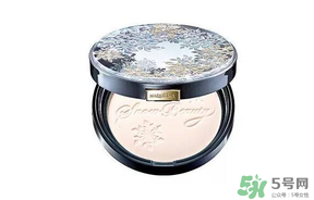 心機(jī)粉是什么？心機(jī)粉和晚安粉哪個(gè)好？