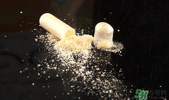 fancl維生素c怎么吃？fancl維生素c服用方法