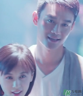 王凱的衣服什么牌子？王凱衣服同款