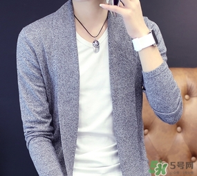 王凱的衣服什么牌子？王凱衣服同款