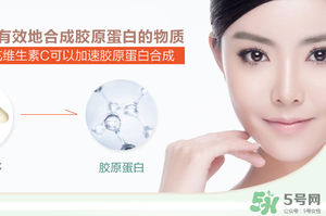 fancl怎么看真假辨別？fancl維生素真假 