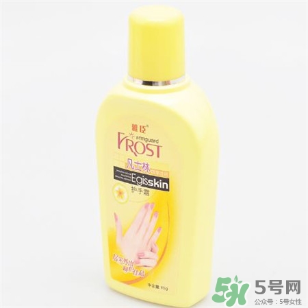 凡士林有激素嗎?凡士林可以長期擦臉嗎? 凡士林有激素嗎?凡士林可以長期擦臉嗎?