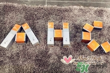 ahc維他命美白水乳多少錢？ahc維他命美白水乳價格