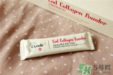 吃膠原蛋白粉會影響月經(jīng)嗎?來月經(jīng)可以喝膠原蛋白粉嗎? 吃膠原蛋白粉會影響月經(jīng)嗎?來月經(jīng)可以喝膠原蛋白粉嗎?