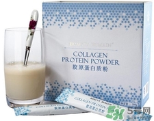 吃膠原蛋白粉會影響月經(jīng)嗎?來月經(jīng)可以喝膠原蛋白粉嗎? 吃膠原蛋白粉會影響月經(jīng)嗎?來月經(jīng)可以喝膠原蛋白粉嗎?