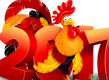 2017年春節(jié)哪幾天算加班？2017年春節(jié)加班怎么算？